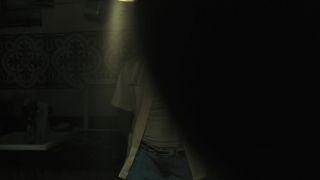 Camilla Belle – Adrift (2009) HD 720p - (Celebrity porn)-0