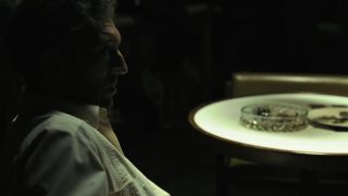 Camilla Belle – Adrift (2009) HD 720p - (Celebrity porn)-2