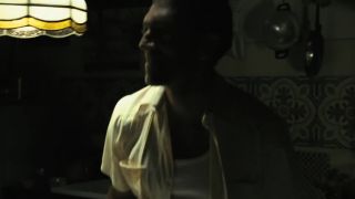 Camilla Belle – Adrift (2009) HD 720p - (Celebrity porn)-5