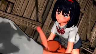 online adult video 6 3d hentai videos - 3d porn - -2