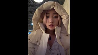 Blonde porn Haley Reed - First DP Haley Reed-2