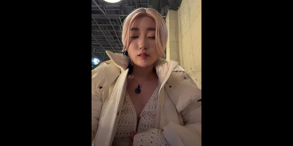 Blonde porn Haley Reed - First DP Haley Reed