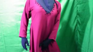 Gangbang Dirty talk on the phone with beautiful Bhabhi brother-in-law-3