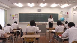 [GirlsJav.com] [DVDES-866] (English subbed) A World, Where It Is Too Easy To Get Laid 10 Special-6