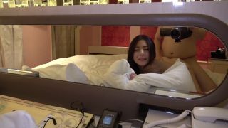 [FHD/SD] CHUC-098 絶対に付き合ってくれないけど生ではさせてくれるセフレ あずさ（25）-6