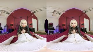 adult video clip 16 The English Mansion – Miss Ruby Marks – Milking My Sissy Slut – VR – Humiliation, Femdom VR - femdom vr - 3d porn ddlg fetish-7