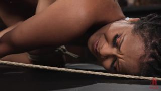 online video 14 retro porn bdsm cumshot | Cali Sweets, Codey Steele - Right Fucking There: Cali Sweets Bound, Fucked and Devoured by Codey Steele | blowjob-3