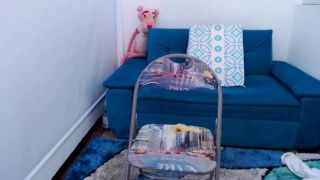 Online Tube Shemale Webcams Video for February 09, 2019 - shemales-7