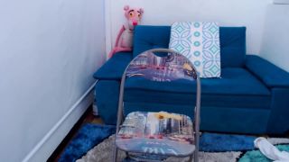 Online Tube Shemale Webcams Video for February 09, 2019 - shemales-8