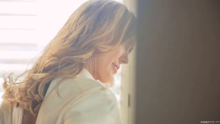 adult clip 15 sweat fetish fetish porn | Brandi Love: MILF Shower [Pornfidelity] (HD 720p) | old-2