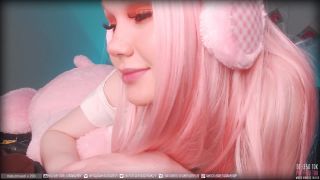 Shemale Webcams Video for April 24, 2020 – 22 Shemale!-7