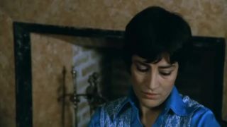 Le faro da padre (1974)(Vintage)-5