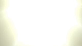 [WarAnLov.com] SPSE-34 Sailor Hermes The Laws of Beauty Shattered-005-5