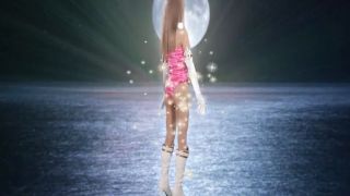 [WarAnLov.com] SPSE-34 Sailor Hermes The Laws of Beauty Shattered-005-6