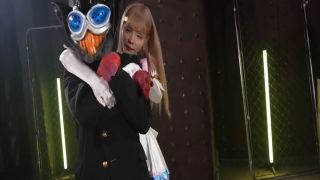 [WarAnLov.com] SPSE-34 Sailor Hermes The Laws of Beauty Shattered-005-8