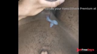 Thick Cumshot Compilation Part 1-6