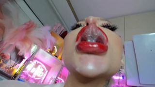 2badforyou PART 04 2badforyou_2021-12-30_13-36 -9