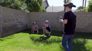 [GetFreeDays.com] Piper Madison The Screamer Calms Nerves Of Boy Next Door Luke hardcore porn tube-8