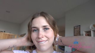 [ATKGirlfriends] Fiona Peaches Topanga 2 [11.18.25] [1080p]-1