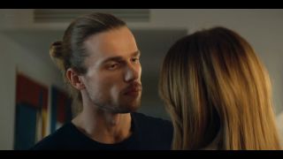 Sexy Confessions: Nicole, Gabriela & Eva's Faulty Passion-5