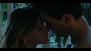 Sexy Confessions: Nicole, Gabriela & Eva's Faulty Passion-6
