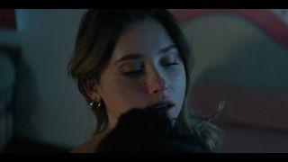 Sexy Confessions: Nicole, Gabriela & Eva's Faulty Passion-7