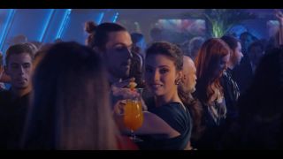 Sexy Confessions: Nicole, Gabriela & Eva's Faulty Passion-9