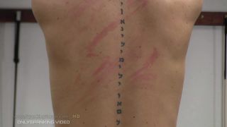 SpankingServer2018 20222021 - 38 Week - Sasha-4