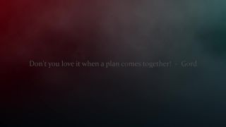 All House of Gord Scenes: Automated & Controlled Sex Clip...-9