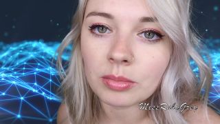 [K2S.CLUB] Miss Ruby Grey - Give In - FullHD 1080P-1