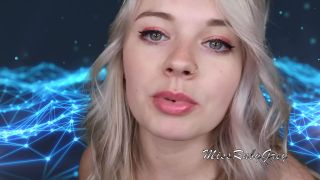 [K2S.CLUB] Miss Ruby Grey - Give In - FullHD 1080P-3