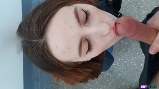 xxx clip 49 jia lissa hardcore hardcore porn | Anny Walker Pickup And Fuck | hardcore-9