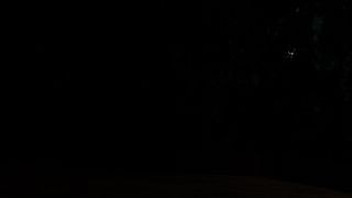 Resident Evil - Carnal Submission.-2
