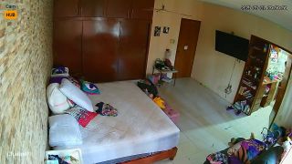 Webcam 1725 Mexico Veracruz HkSazGZLX-7