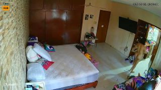 Webcam 1725 Mexico Veracruz HkSazGZLX-8