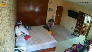 Webcam 1725 Mexico Veracruz HkSazGZLX-9