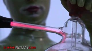 clinicaltorments-clip082.-6