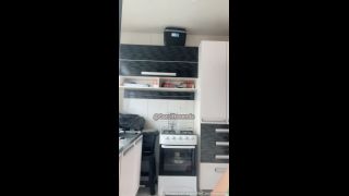 Carol Resende @CarolResende video-391-2