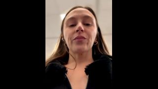 Mikayla Demaiter Teases In Steamy Solo Play  Video mikayla demaiter Mikayla Demaiter, Naked-0