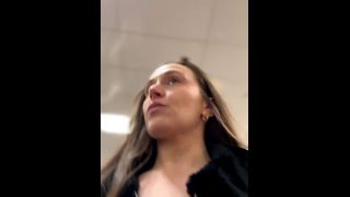 Mikayla Demaiter Teases In Steamy Solo Play  Video mikayla demaiter Mikayla Demaiter, Naked-8