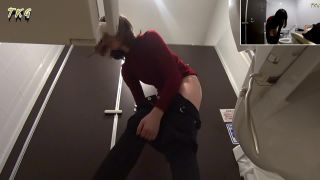 online xxx clip 16 Voyeur JAV Porn - hidden camera - webcam -9