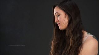 Custom Fetish - Rory Smokes a Marlboro Special Blend - Fetish-0