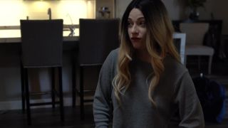 adult video clip 3 MindUnderMaster – Sex Addiction – Chloe Temple, Harmony Wonder, Jayde Symz, & Maya Kendrick (20 April, 2019) - mindundermaster.com - femdom porn smoking fetish blowjob-9