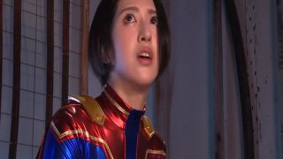 [SuperMisses.com] SPSB-72 Super Lady Fear of the Super Mechanical Life Form-023-5