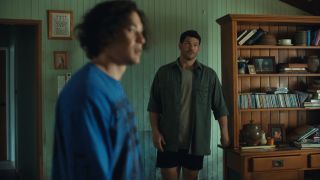 Top Moments of Aisha Dee & Laura Gordon in Film-6