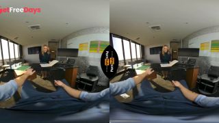 Vr 180 - Best of-8