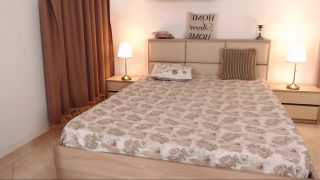 Alessaandpayne Show On 2019 - 10 - 20 amateur porn video movies-3