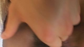 Panochitas #12, Scene 2  | facials | cumshot-7