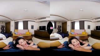 free porn video 20 MDVR-057 B - Japan VR Porn on virtual reality -0