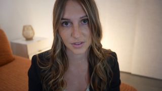 Tatum Christine – Escort Mom Takes Your Virginity.-1